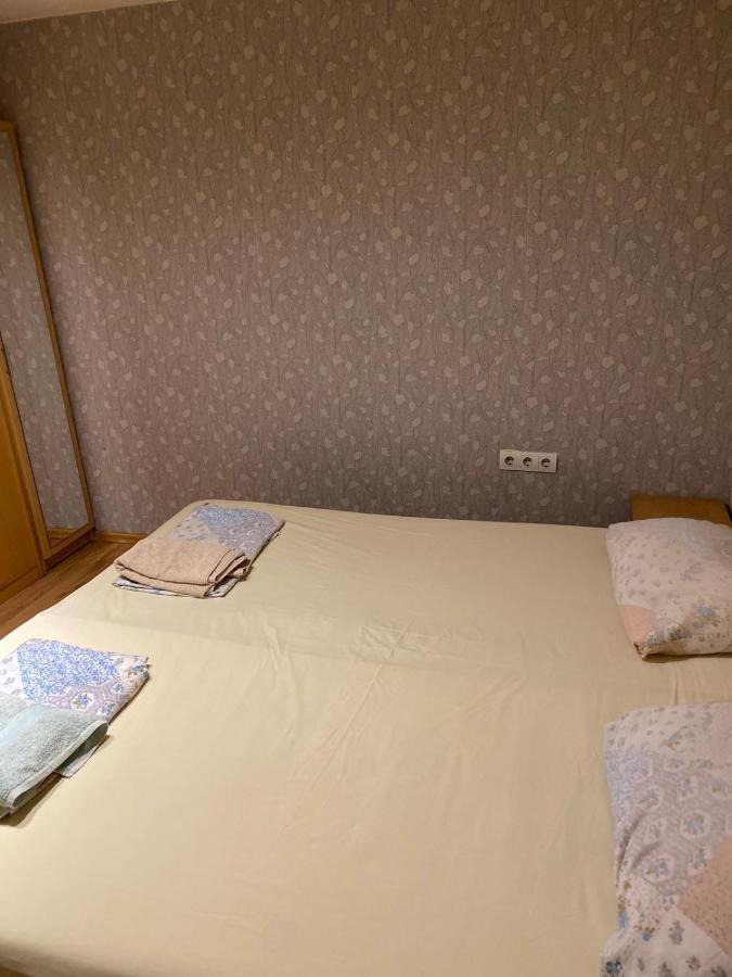 Apartment Bdin Varna Exterior photo